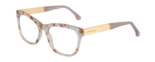 ADOLFO DOMINGUEZ RX* 54554 COL 518