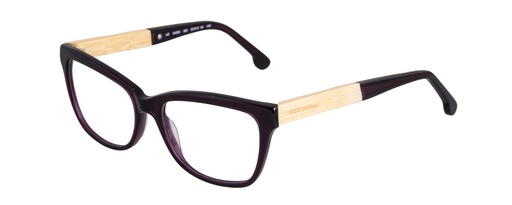 ADOLFO DOMINGUEZ RX* 54555 COL 563