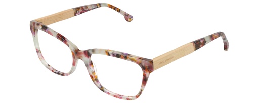 ADOLFO DOMINGUEZ RX* 54555 COL 597