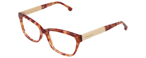 ADOLFO DOMINGUEZ RX* 54555 COL 598