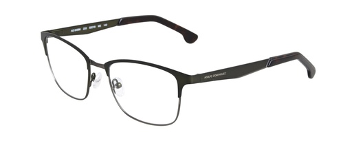 ADOLFO DOMINGUEZ RX* 54556 COL 233