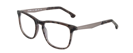 ADOLFO DOMINGUEZ RX* 54559 COL 514