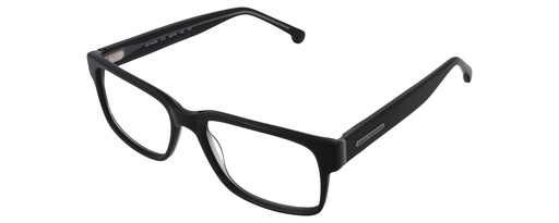 ADOLFO DOMINGUEZ RX* 54560 COL 512