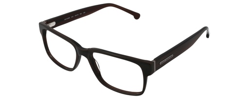 ADOLFO DOMINGUEZ RX* 54560 COL 525