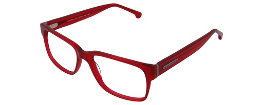 ADOLFO DOMINGUEZ RX* 54560 COL 575