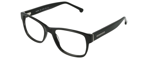 ADOLFO DOMINGUEZ RX* 54561 COL 512