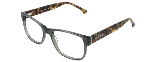 ADOLFO DOMINGUEZ RX* 54561 COL 534