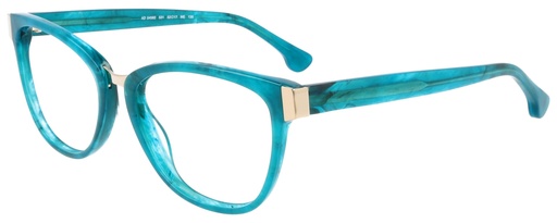 ADOLFO DOMINGUEZ RX* 54562 COL 531