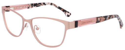 ADOLFO DOMINGUEZ RX* 54563 COL 267