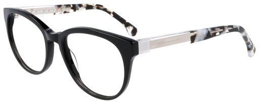 ADOLFO DOMINGUEZ RX* 54564 COL 512