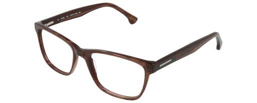 ADOLFO DOMINGUEZ RX* 54566 COL 525