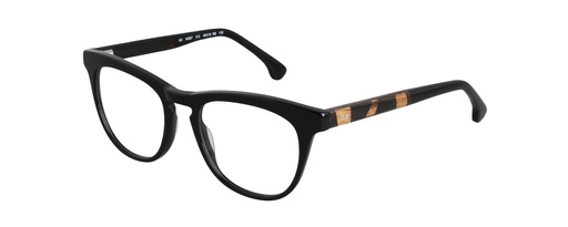 ADOLFO DOMINGUEZ RX* 54567 COL 512