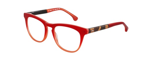 ADOLFO DOMINGUEZ RX* 54567 COL 575