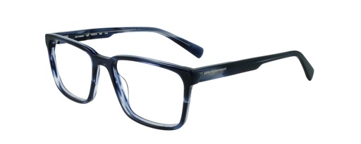 ADOLFO DOMINGUEZ RX* 54600 COL 544