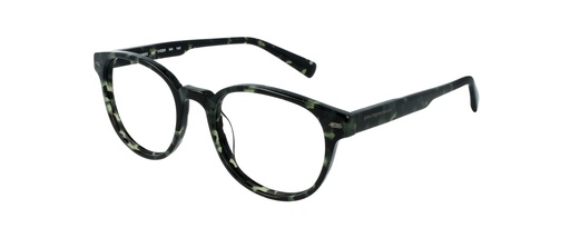 ADOLFO DOMINGUEZ RX* 54602 COL 534