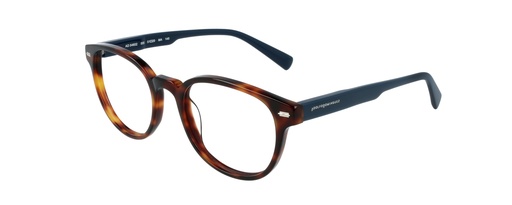 ADOLFO DOMINGUEZ RX* 54602 COL 595