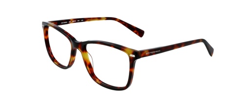 ADOLFO DOMINGUEZ RX* 54603 COL 595