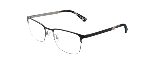 ADOLFO DOMINGUEZ RX* 54608 COL 212