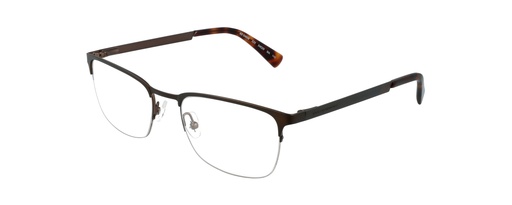 ADOLFO DOMINGUEZ RX* 54608 COL 225