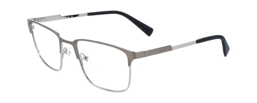 ADOLFO DOMINGUEZ RX* 54610 COL 203