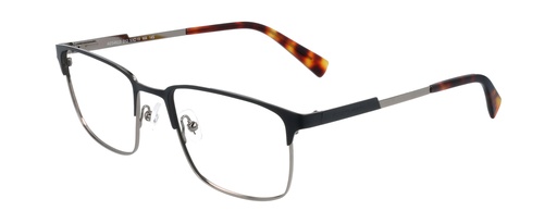 ADOLFO DOMINGUEZ RX* 54610 COL 212