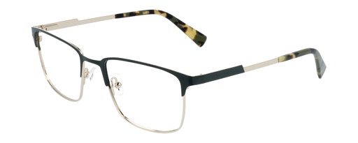 ADOLFO DOMINGUEZ RX* 54610 COL 232