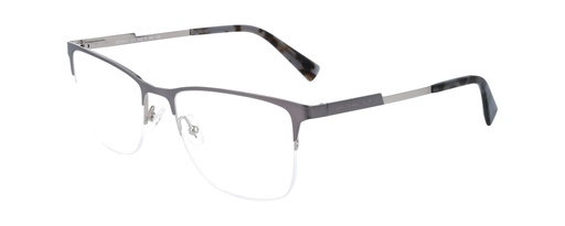 ADOLFO DOMINGUEZ RX* 54611 COL 203