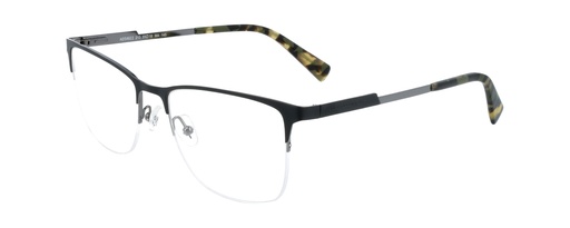 ADOLFO DOMINGUEZ RX* 54611 COL 213