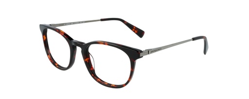 ADOLFO DOMINGUEZ RX* 54616 COL 595