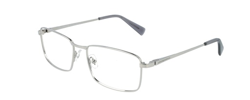 ADOLFO DOMINGUEZ RX* 54617 COL 102