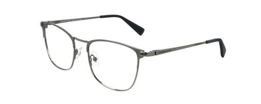 ADOLFO DOMINGUEZ RX* 54618 COL 203