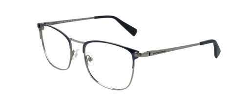 ADOLFO DOMINGUEZ RX* 54618 COL 243