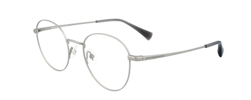 ADOLFO DOMINGUEZ RX* 54620 COL 204