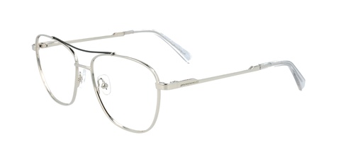 ADOLFO DOMINGUEZ RX* 54623 COL 102