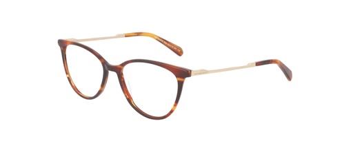 ADOLFO DOMINGUEZ RX* 54624 COL 524