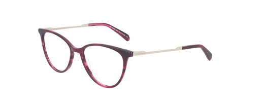 ADOLFO DOMINGUEZ RX* 54624 COL 563