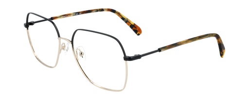 ADOLFO DOMINGUEZ RX* 54625 COL 212