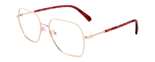 ADOLFO DOMINGUEZ RX* 54625 COL 263