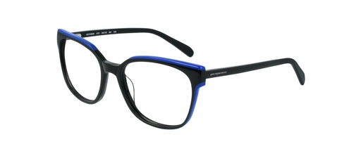 ADOLFO DOMINGUEZ RX* 54629 COL 512