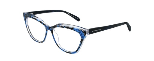 ADOLFO DOMINGUEZ RX* 54635 COL 540