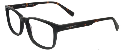 ADOLFO DOMINGUEZ RX* 54641 COL 512