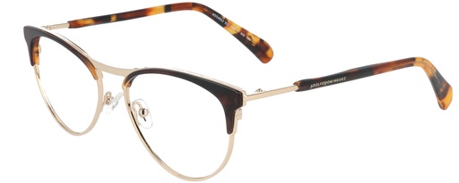 ADOLFO DOMINGUEZ RX* 54652 COL 523