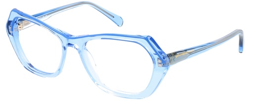 ADOLFO DOMINGUEZ RX* 54660 COL 546