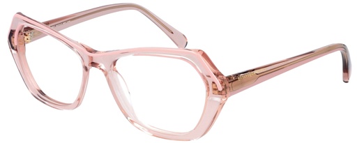 ADOLFO DOMINGUEZ RX* 54660 COL 567