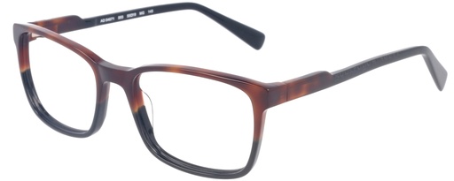 ADOLFO DOMINGUEZ RX* 54671 COL 593