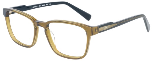 ADOLFO DOMINGUEZ RX* 54673 COL 532