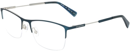 ADOLFO DOMINGUEZ RX* 54689 COL 234