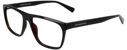 ADOLFO DOMINGUEZ RX* 54698 COL 712