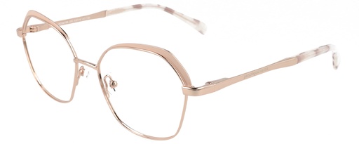 ADOLFO DOMINGUEZ RX* 54706 COL 200