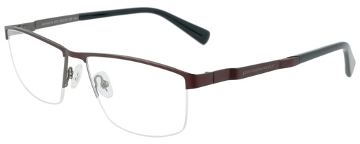 ADOLFO DOMINGUEZ RX* 54713 COL 272